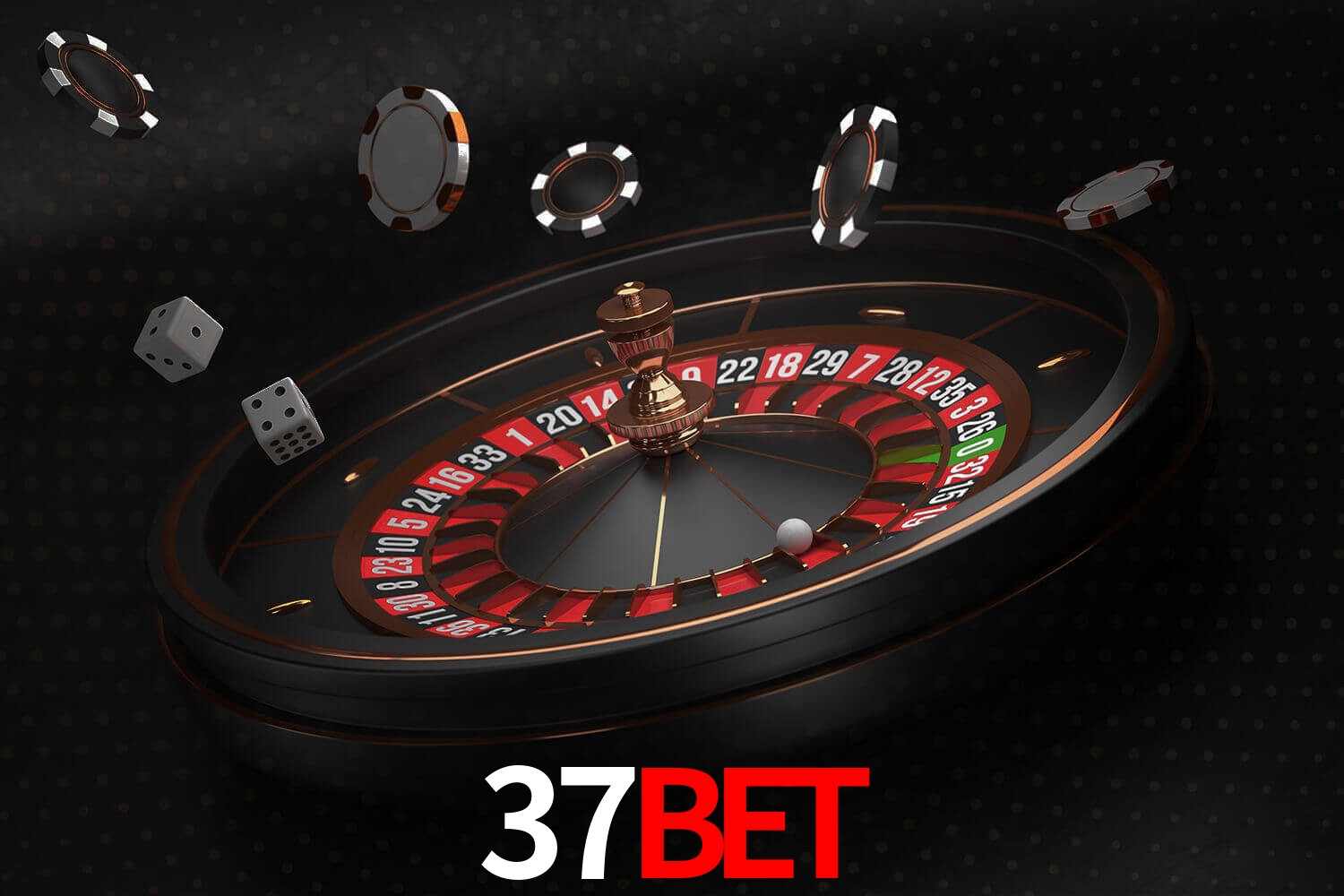 37Bet Win