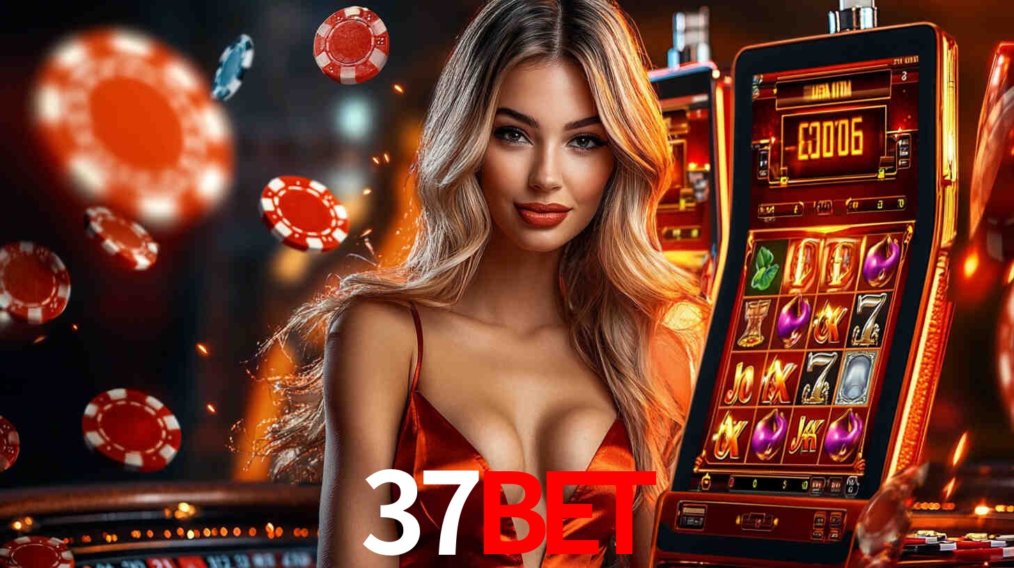37Bet,37Bet Login