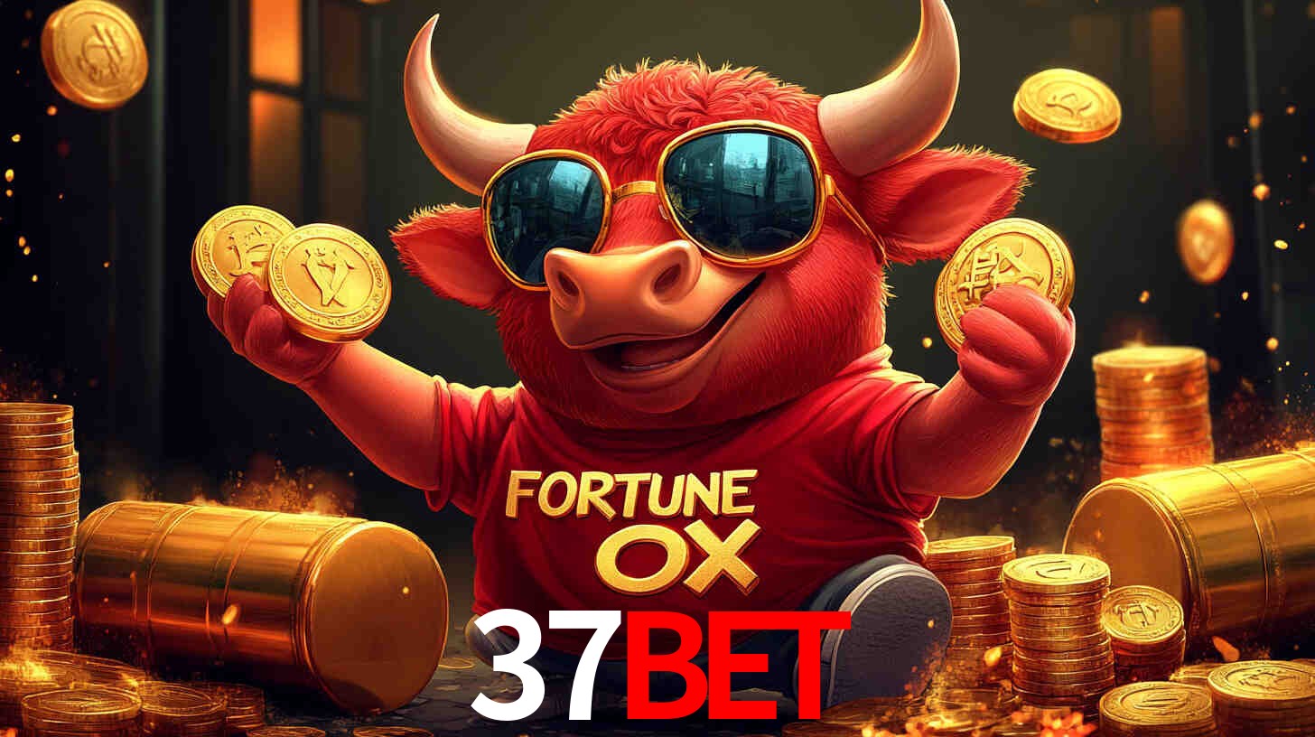 A Revolução dos Aplicativos de Jogos no 37Bet