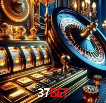 Programa VIP 37Bet