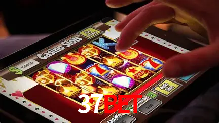 Descubra a Essência do 37Bet: Nossa História e Compromissos