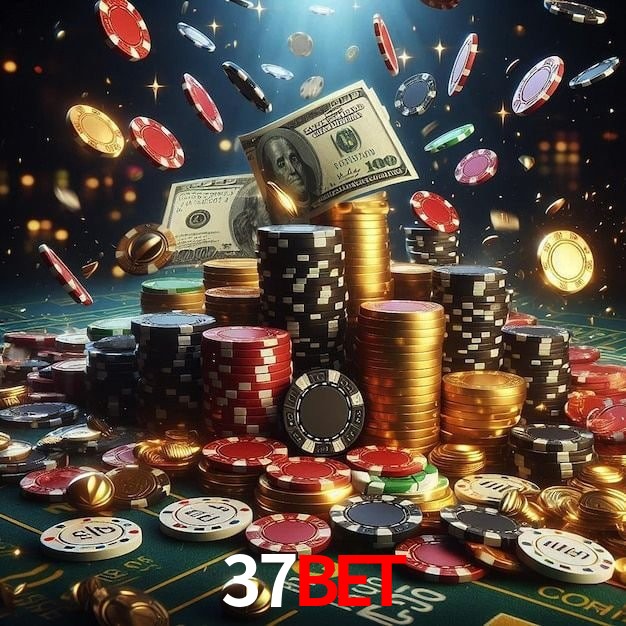 Explorando a Categoria de Eventos em Apostas na 37Bet
