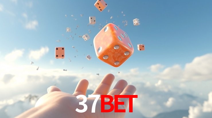 Tennis Betting 37Bet