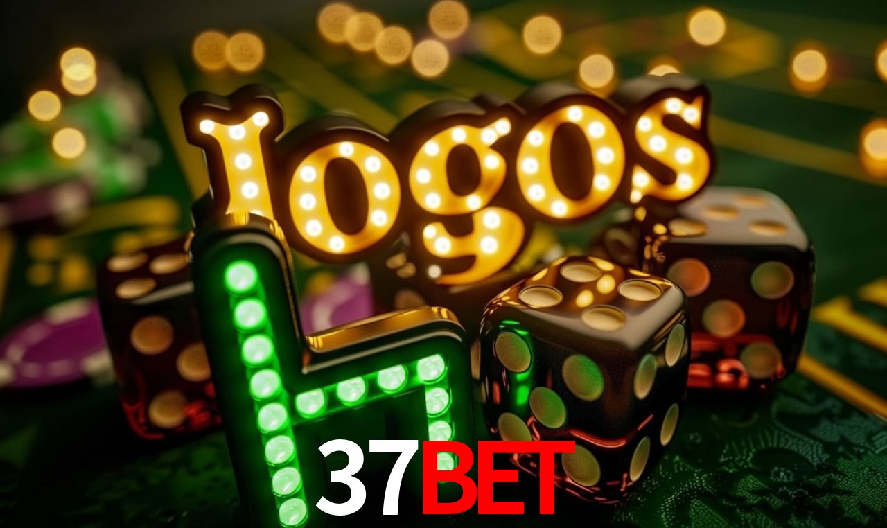 Estatísticas 37Bet