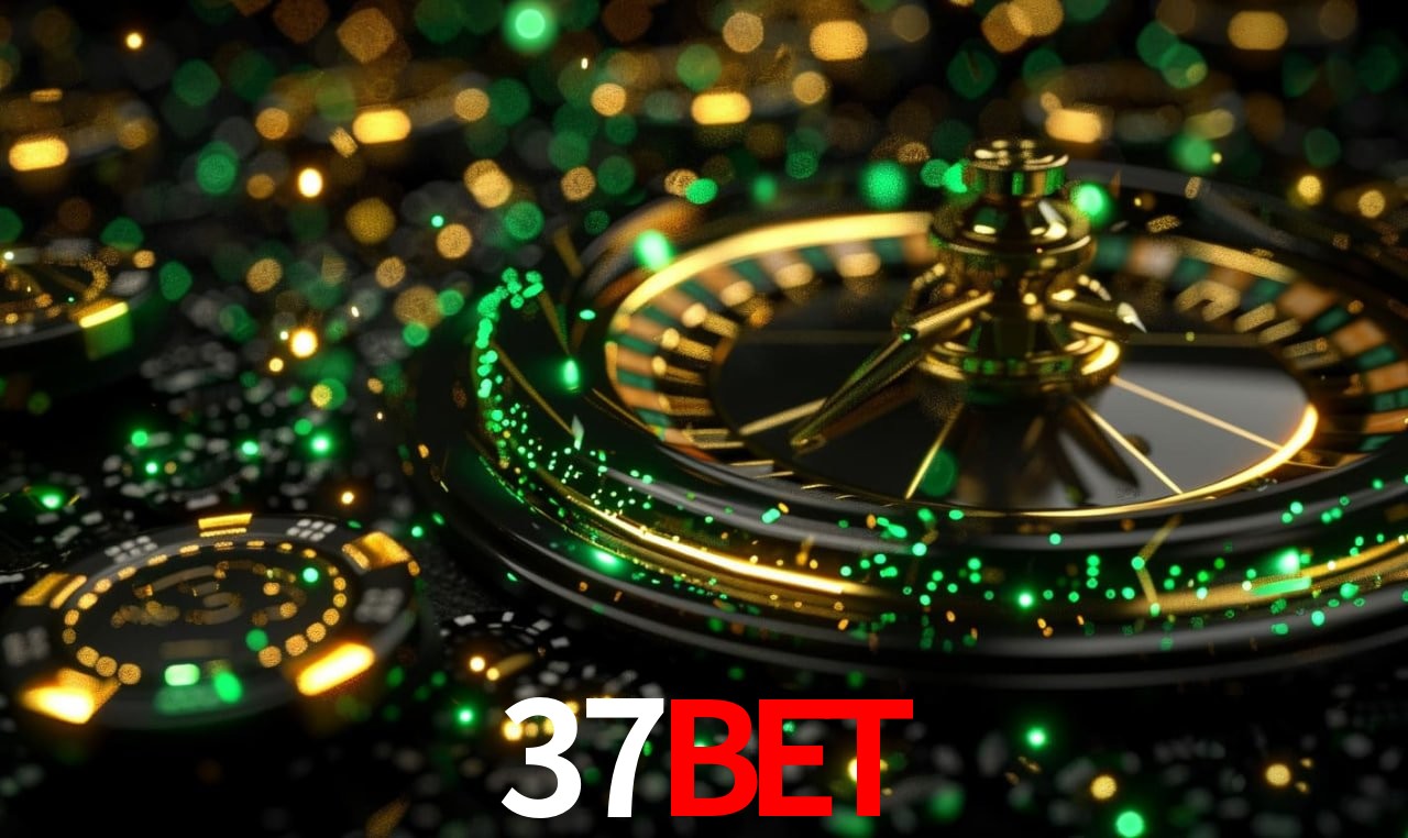 cassino 37Bet