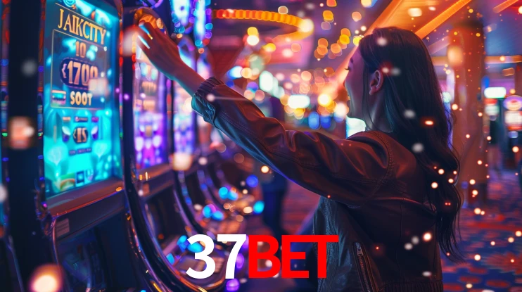 37Bet Win