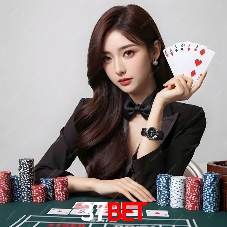 Benefícios da Conta 37Bet