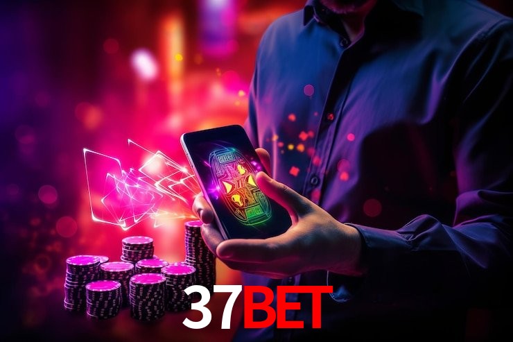 Interface Premium 37Bet