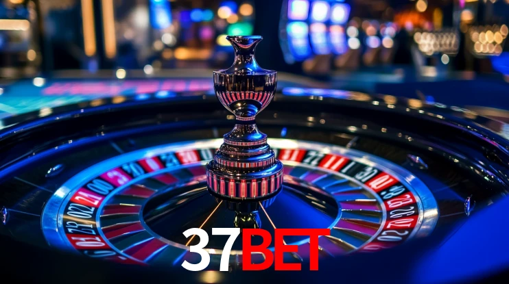 Exclusive Games 37Bet