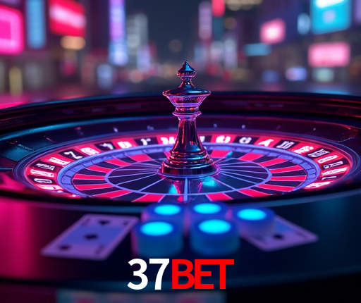 Apostas Esportivas na 37Bet: Um Guia Completo