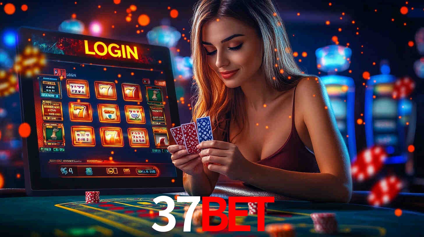 37Bet,37Bet Login