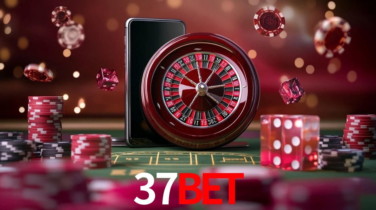 Statistics 37Bet