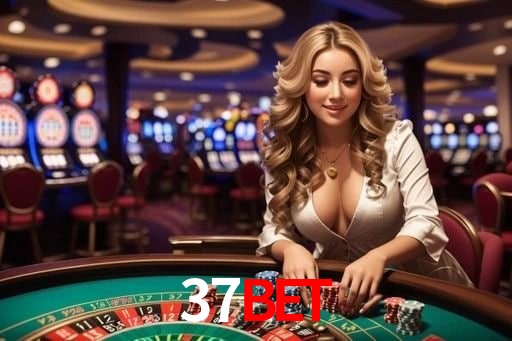 Sports Statistics 37Bet