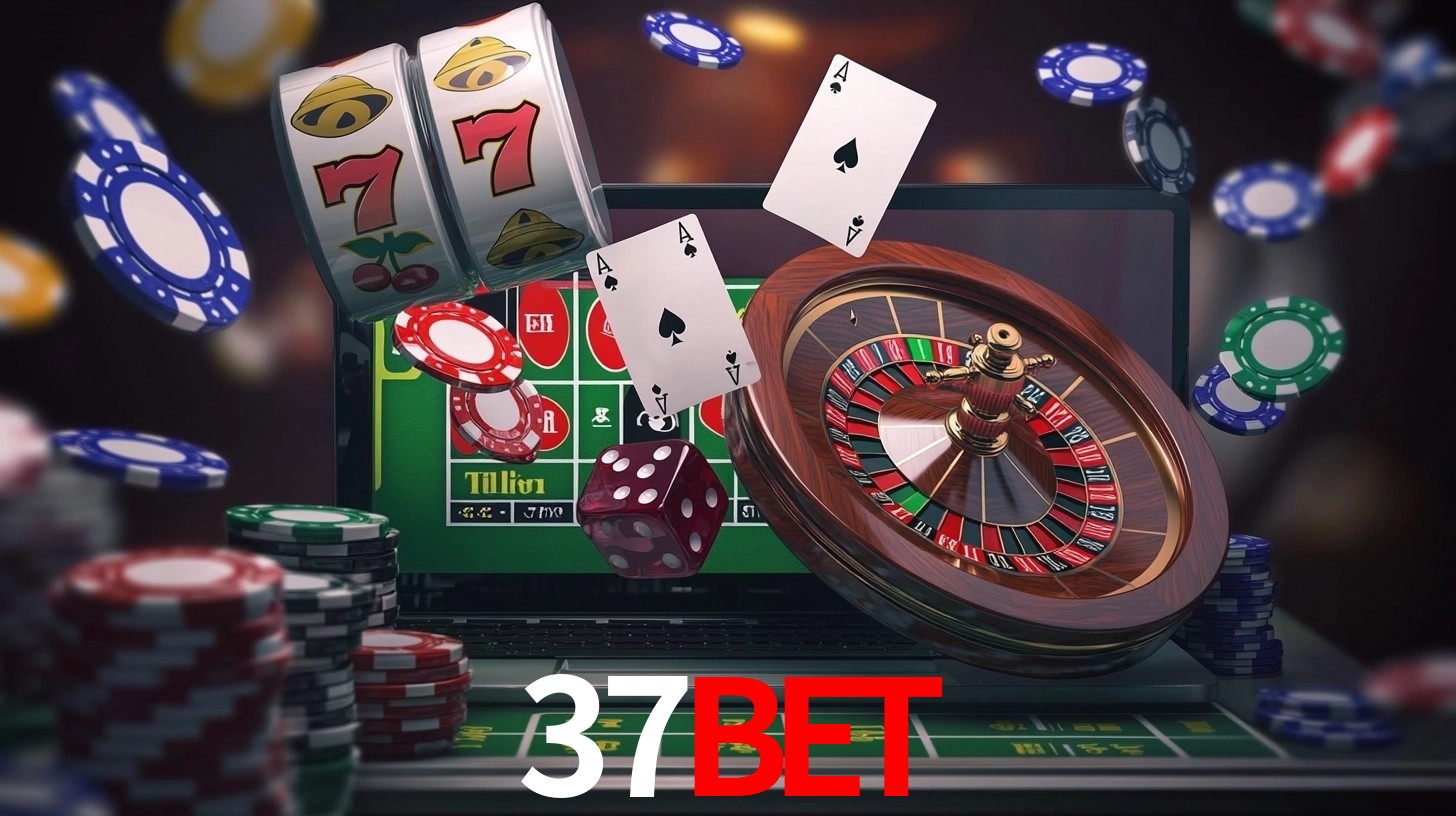 Welcome Bonus 37Bet