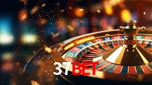 Integração de APIs 37Bet