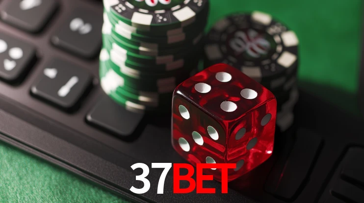 Platform Technology 37Bet