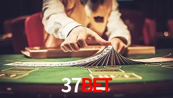 Basketball Betting 37Bet