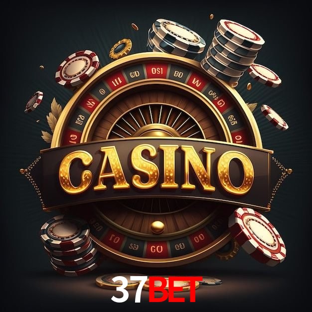 37Bet Win
