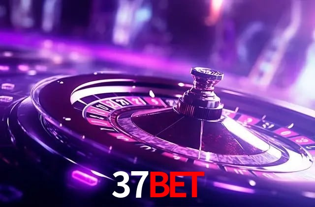 A Experiência Imersiva dos Cassinos Ao Vivo no 37Bet