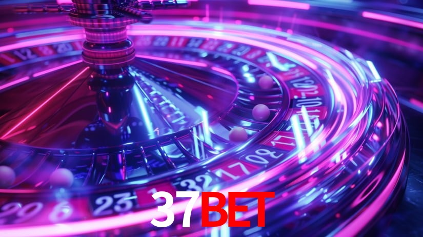 Descubra a Essência do 37Bet: Nossa História e Compromissos