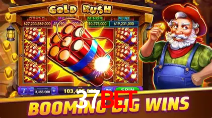 Descubra a Essência do 37Bet: Nossa História e Compromissos