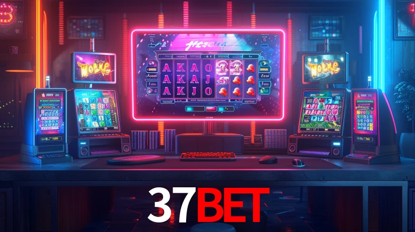 Ofertas Imperdíveis na 37Bet: Promoções e Bônus Que Valem a Pena