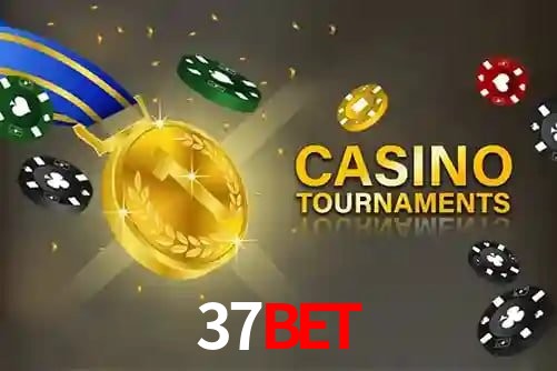 37Bet Login