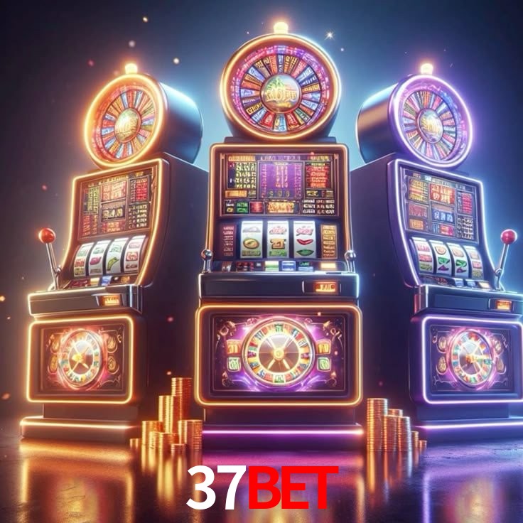 37Bet App Interface