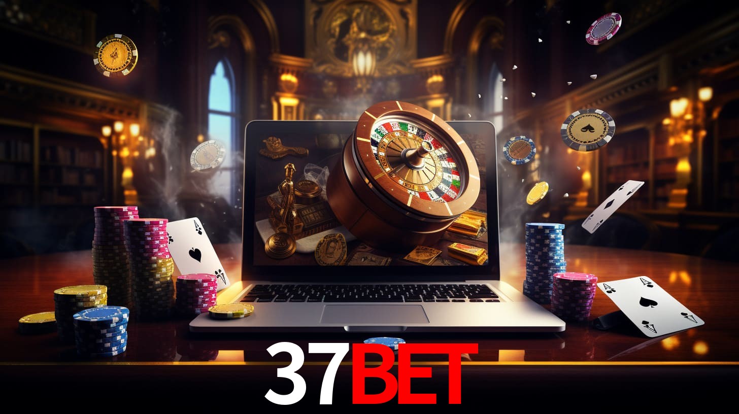 Aviator Game 37Bet