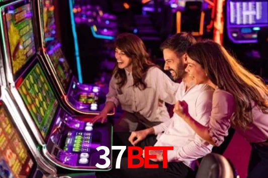 Descubra o Programa VIP da 37Bet: Vantagens Exclusivas para Jogadores