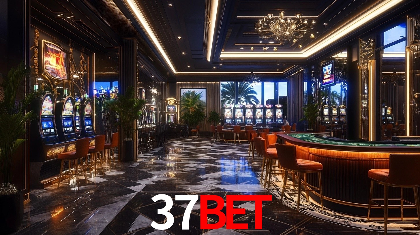 Programa VIP 37Bet