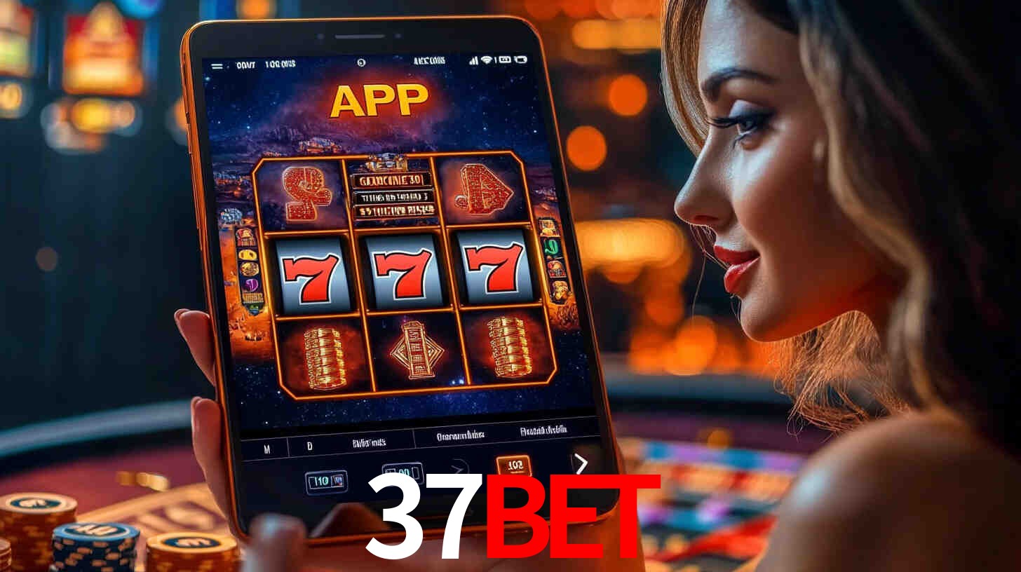 37Bet Win