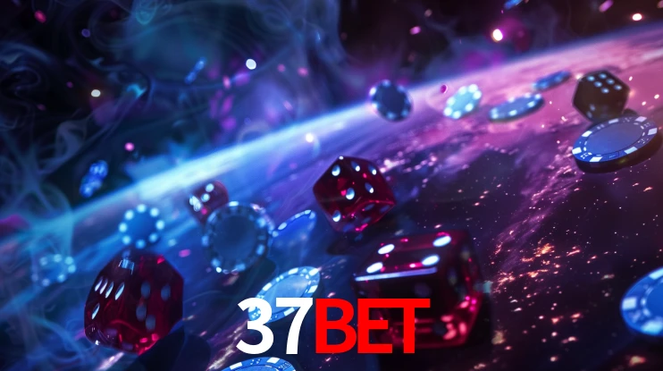 Quick Registration 37Bet