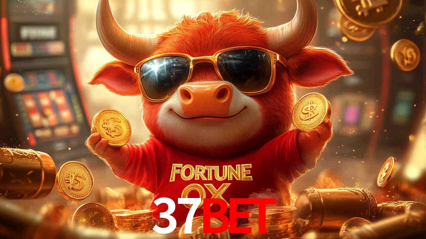 37Bet - Cassinos Online Mais Populares! - 37Bet Login