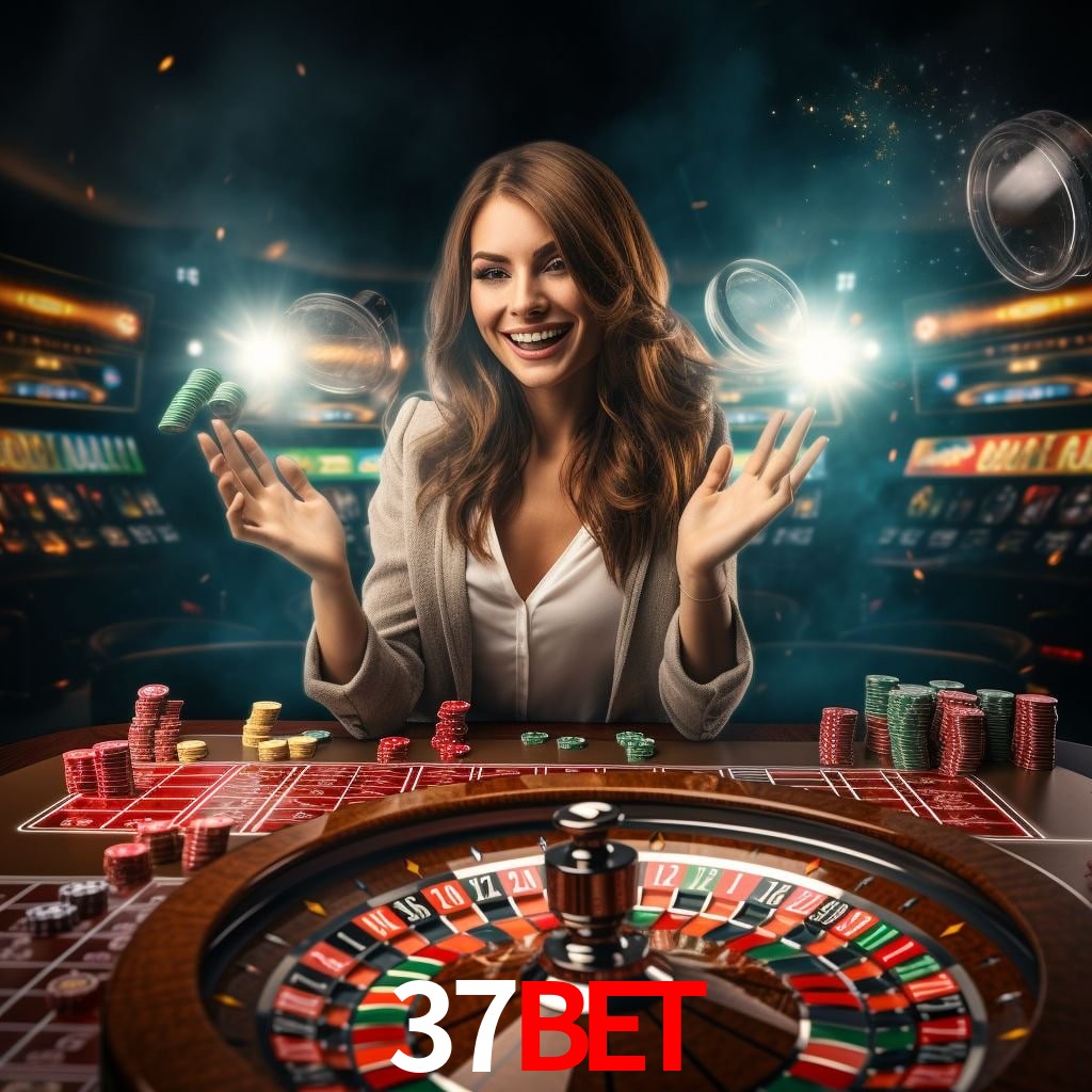 Instant EasyPaisa 37Bet