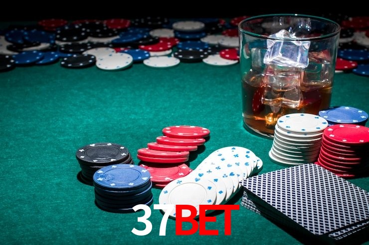 Bônus Diários 37Bet