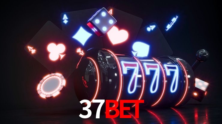 Experiência VIP 37Bet