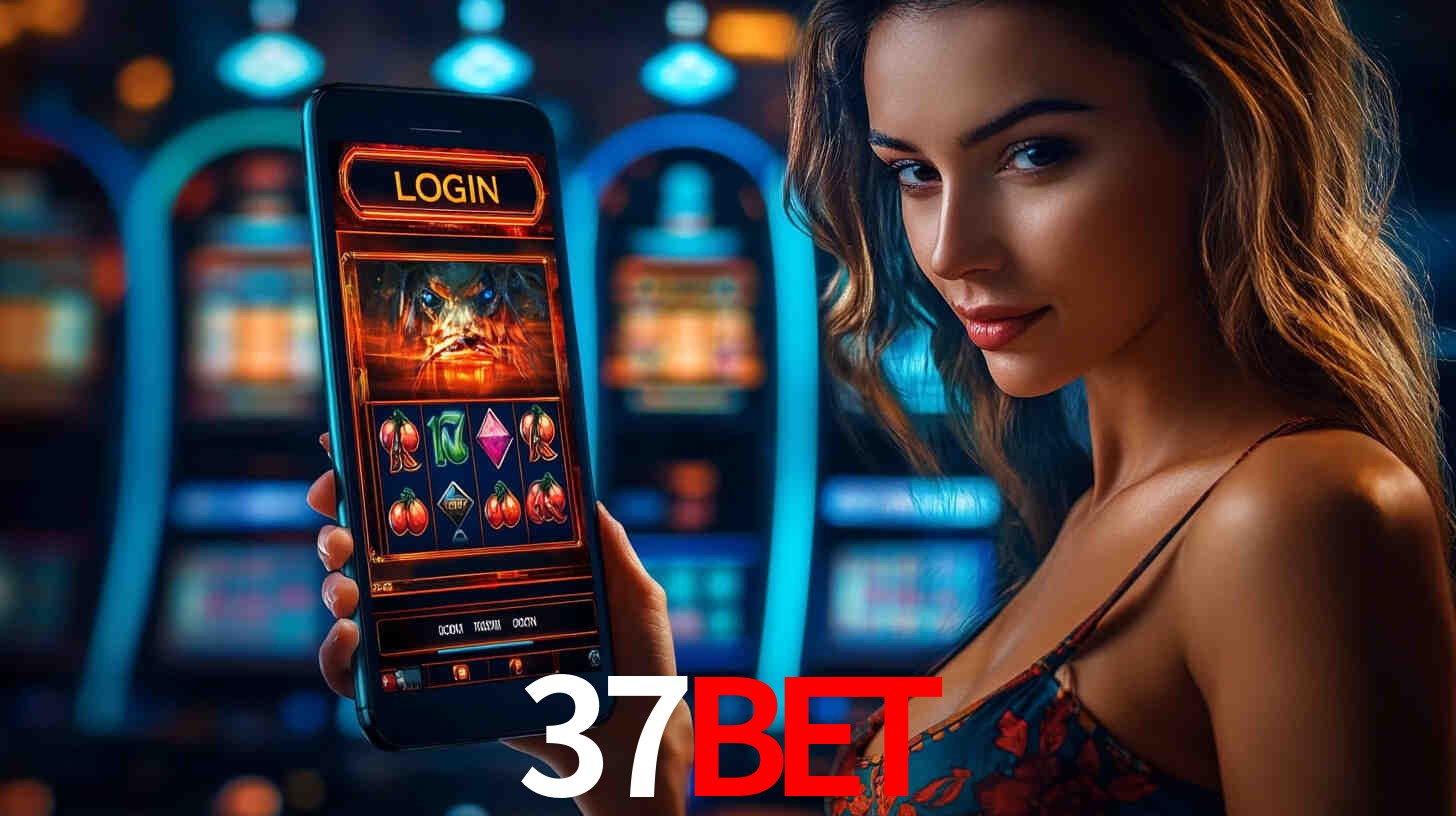 37Bet: Jogue Crash e Experimente Alta Recompensa Instantânea