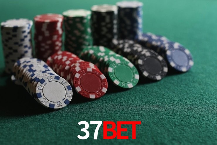 Games Directory 37Bet