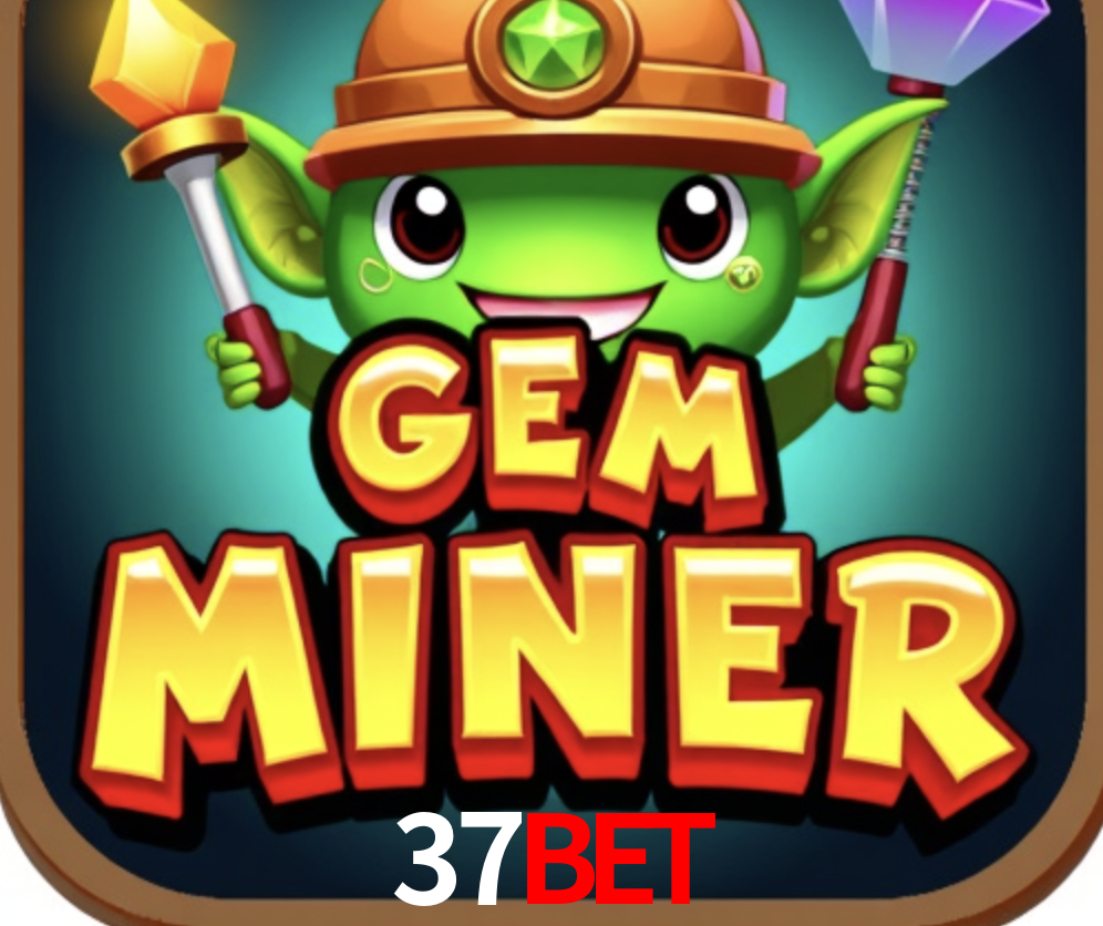 Flash Promotion 37Bet