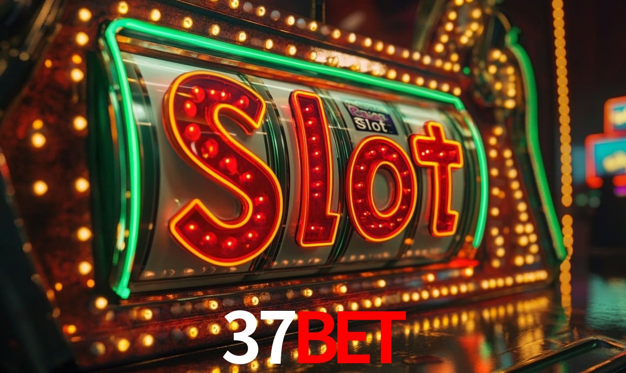 Cadastro Rápido 37Bet