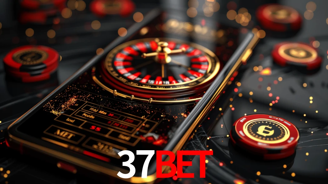Secure Login 37Bet