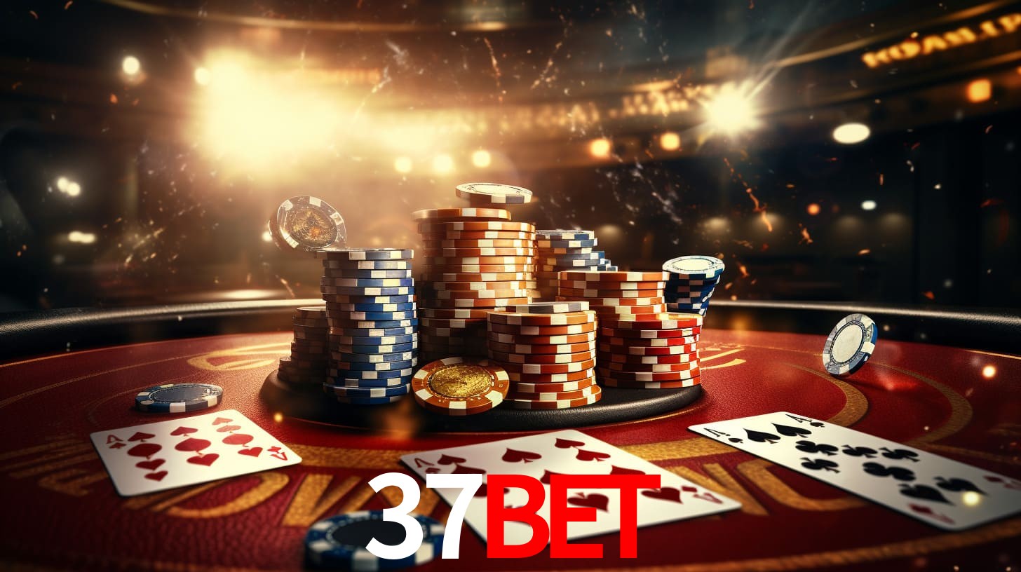 Crash Games Statistics 37Bet