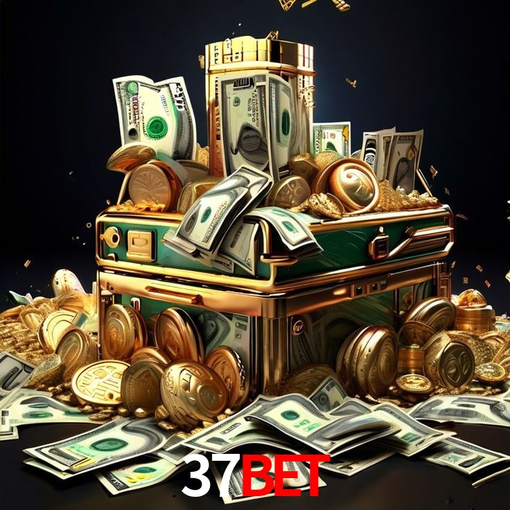 Estatísticas Crash Games 37Bet