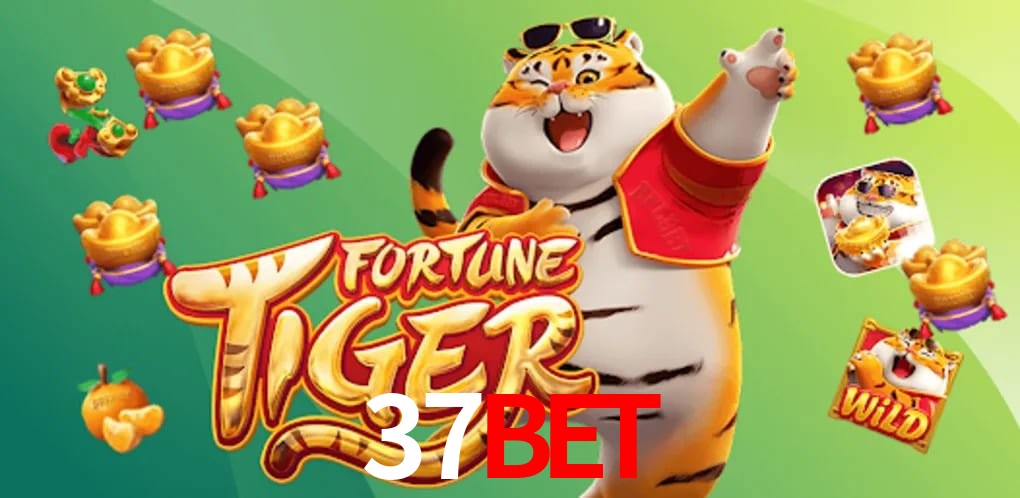 Player Reviews 37Bet