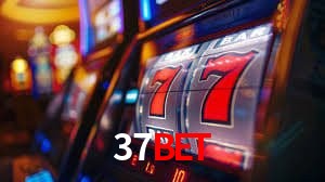 Jogos de Slot 37Bet