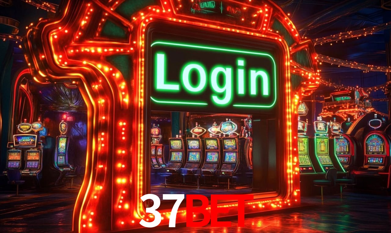 Casino VIP 37Bet