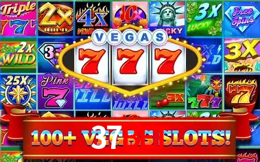Desvendando o Mundo dos Jogos Virtuais na 37Bet