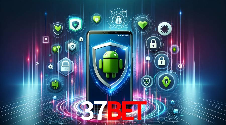 2FA Security 37Bet