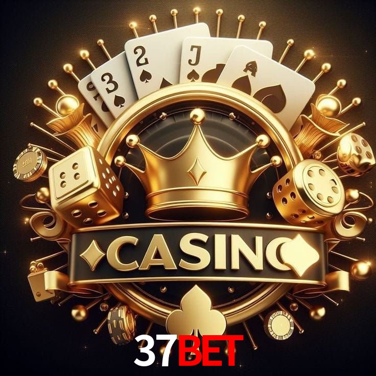 Estatísticas Esportivas 37Bet